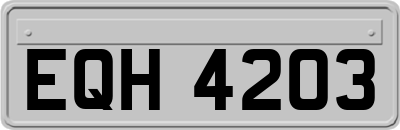 EQH4203