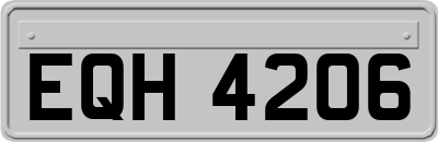 EQH4206