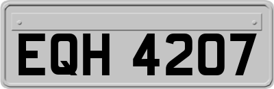 EQH4207