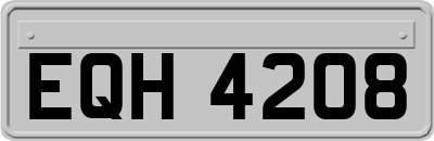 EQH4208