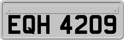 EQH4209