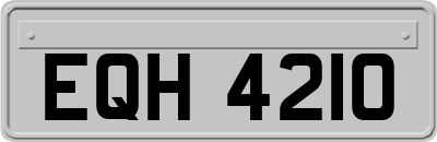 EQH4210