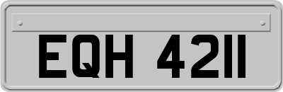 EQH4211
