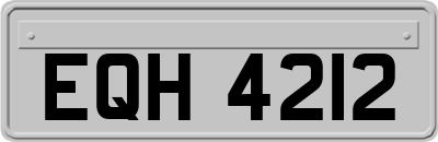 EQH4212