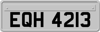 EQH4213