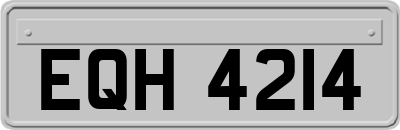EQH4214