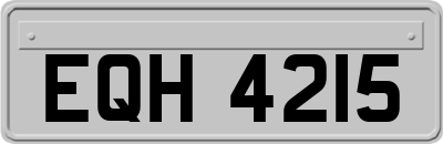 EQH4215