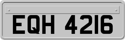 EQH4216