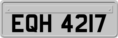EQH4217