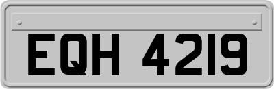 EQH4219