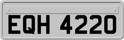 EQH4220