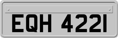 EQH4221