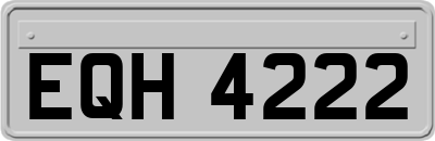EQH4222