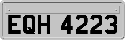 EQH4223