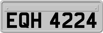EQH4224
