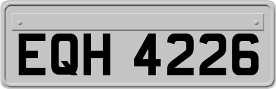 EQH4226