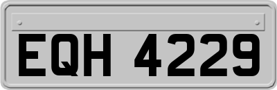 EQH4229