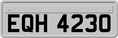 EQH4230