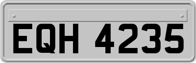 EQH4235