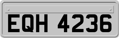 EQH4236