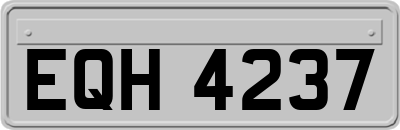 EQH4237