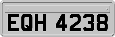EQH4238