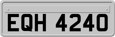 EQH4240