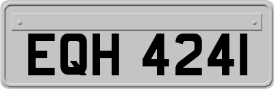 EQH4241