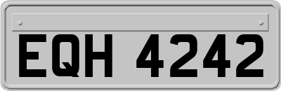 EQH4242
