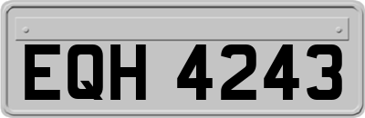 EQH4243