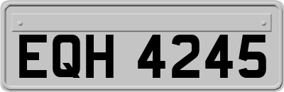 EQH4245