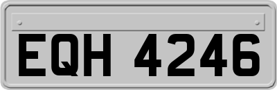 EQH4246