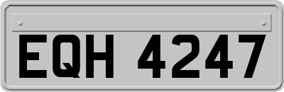 EQH4247