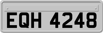 EQH4248