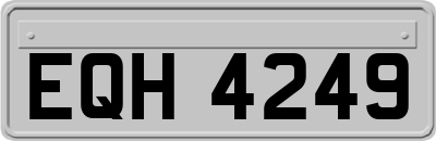 EQH4249