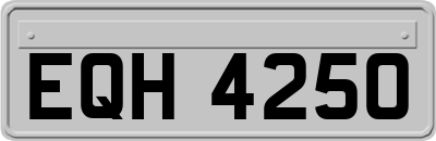 EQH4250