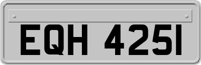 EQH4251