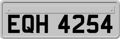 EQH4254