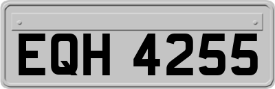 EQH4255