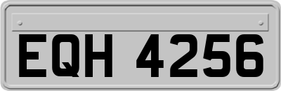 EQH4256