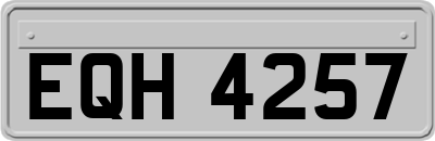 EQH4257