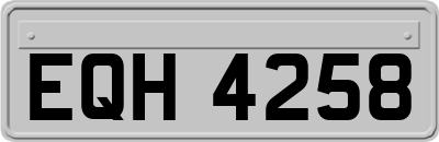 EQH4258