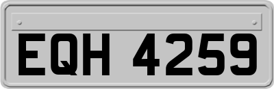 EQH4259