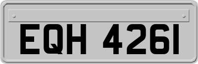 EQH4261