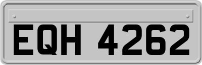 EQH4262