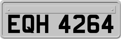 EQH4264