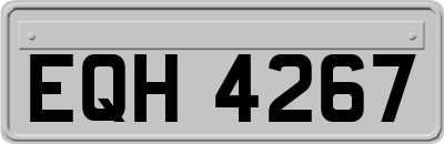 EQH4267