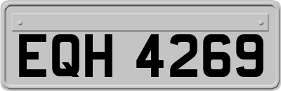 EQH4269