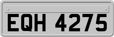 EQH4275