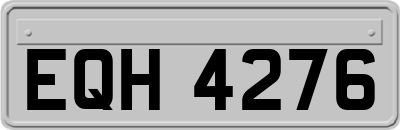 EQH4276